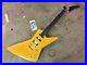 1985_Gibson_USA_Explorer_Electric_Guitar_Project_Cream_Yellow_01_it