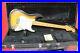 1986_FENDER_STRATOCASTER_57_Reissue_with_tremelo_WithCASE_01_ez