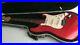 1989_Vintage_Fender_American_Stratocaster_Strat_USA_Hardshell_89_80s_62_01_ekgt