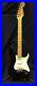 1990_Fender_American_Standard_Stratocaster_Black_Ebony_USA_Electric_Guitar_01_na