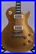 1991_Gibson_Les_Paul_Deluxe_Hall_Of_Fame_Edition_Gold_Top_All_Gold_01_dt