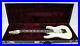 1991_Ibanez_Universe_UV7PWH_7_String_RH_Electric_Guitar_White_With_HSC_01_hzec