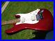 1992_Fender_American_HH_Stratocaster_Floyd_Rose_Classic_Candy_Apple_Red_01_pmhm
