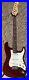 1992_Fender_American_Standard_Stratocaster_Nice_01_pv