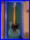 1993_MIK_Fender_Telecaster_01_hqyv