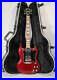 1995_Gibson_SG_Standard_Cherry_withHSC_01_ifht