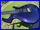 1995_Parker_Fly_Deluxe_Purple_Electric_Guitar_01_gkxm
