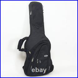 1997 CG112 Jewel Green