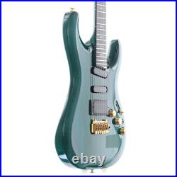 1997 CG112 Jewel Green