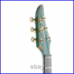 1997 CG112 Jewel Green