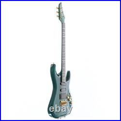 1997 CG112 Jewel Green