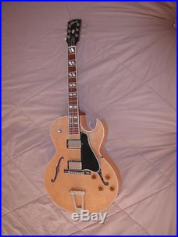 1997 Gibson ES-175 Jazz Guitar