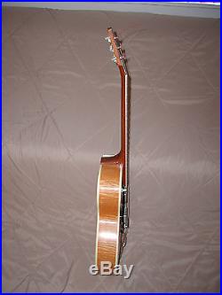 1997 Gibson ES-175 Jazz Guitar