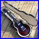 1997_Gibson_Les_Paul_Studio_Wine_Red_Chrome_Hardware_Case_NO_RESERVE_01_dr