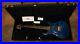 1997_Paul_Reed_Smith_CE_24_in_Whale_Blue_with_Original_Case_PRS_CE24_01_oan