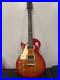 1998_Epiphone_Les_Paul_Left_Handed_In_Very_Good_Condition_01_aqtl