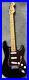1998_Fender_American_Standard_Stratocaster_Black_Maple_Neck_Tortoise_Shell_Guard_01_zmlg
