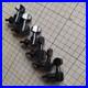 1_Yamaha_Electric_Guitar_6_Pegs_Black_01_cpkw