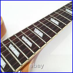 2000 Epiphone Casino NA Electric Guitar Made In Korea (Peerless Factory) MIK