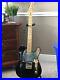 2000_Fender_Mexican_Telecaster_01_br