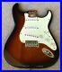 2000_Fender_Starcaster_Stratocaster_Fully_Loaded_Body_60_s_Vibe_withUSA_Upgrades_01_gb