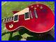 2000_Gibson_Les_Paul_Classic_1960_60_Wine_Red_Slim_Neck_9_3_lbs_01_hhns