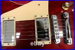 2000 Gibson Les Paul Standard