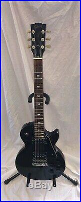 2001 Gibson Les Paul Special Electric Guitar USA