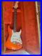 2002_Fender_American_Deluxe_Stratocaster_USA_Candy_Orange_Tangerine_Rare_withOHSC_01_ls