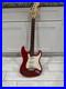 2002_Fender_Squier_20th_Anniversay_Stratocaster_Electric_Guitar_01_qsr