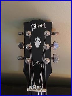 2002 Gibson ES-335