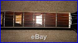 2003 Gibson Custom Shop Historic R0 1960 Les Paul Standard Reissue NO RESERVE