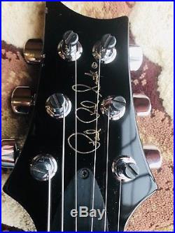 2003 Paul Reed Smith PRS Custom 22 Guitar