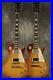 2004_Gibson_Jimmy_Page_AGED_59_Les_Paul_Number_One_2010_Two_MATCHING_6_SET_01_vf