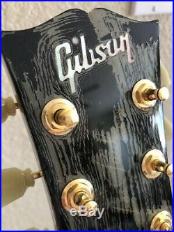 2005 Gibson Les Paul Classic 60