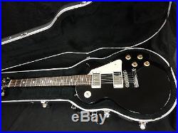 2005 Gibson Les Paul Special SL Electric Guitar USA made NICE LOOK