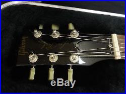 2005 Gibson Les Paul Special SL Electric Guitar USA made NICE LOOK