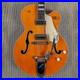 2005_Gretsch_6120DS_Brian_Setzer_Hot_Rod_Stray_Cats_Iconic_Look_A_20_01_zs