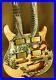 2005_PRS_Dragon_Double_Neck_Rare_Natural_Electric_Guitar_Paul_Reed_Smith_01_rfq