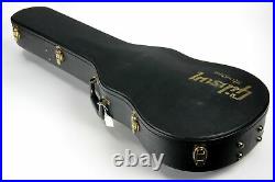 2006 Gibson Custom Shop Les Paul Custom White Ebony Fingerboard, with Original C