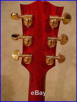 2006 Gibson Nashville Historic ES-355 59 Reissue