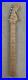 2006_Maple_Fender_Starcaster_Stratocaster_Maple_Neck_70_s_Headstock_Very_Good_01_qhn