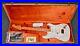 2007_Fender_American_Vintage_57_Reissue_Stratocaster_Guitar_with_Hard_Case_01_dzp