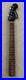 2007_Fender_Starcaster_Stratocaster_Rosewood_Neck_with_Black_Metallic_Headstock_01_jbjj