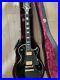 2007_Gibson_LPB7_57_Les_Paul_Custom_Black_Ebony_1957_with_Gold_Hardware_With_OHSC_01_sk