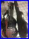 2008_Gibson_SG_Electric_Guitar_Used_w_Hardshell_Case_and_Strap_01_vtfh