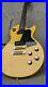 2009_Gibson_Les_Paul_Special_Tv_Yellow_P90s_with_case_8_4lbs_01_iz