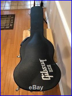 2009 Gibson SG'61 Reissue Electric Guitar