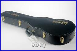 2010 Gibson Custom Shop RANDY RHOADS AGED 1974 Les Paul White'74 Reissue Signat