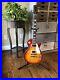 2010_Gibson_Les_Paul_Traditional_Pro_With_Original_Gibson_Guitar_Case_01_fvip